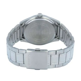 Zegarek Męski Casio MTP-B180D-1A1 + BOX
