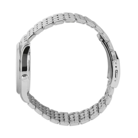 Zegarek Męski Casio MTP-B315D-1A + BOX