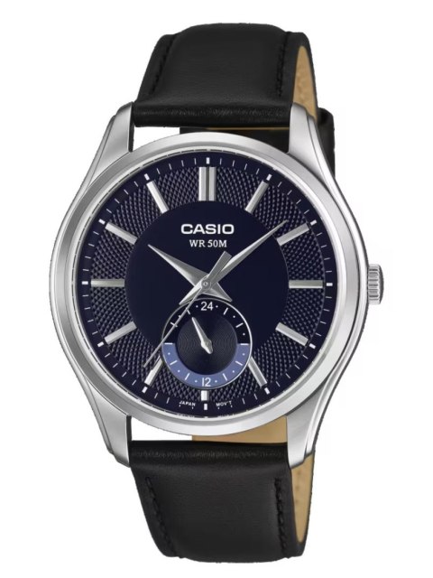 Zegarek Męski Casio MTP-B315L-2AV + BOX