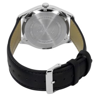 Zegarek Męski Casio MTP-B315L-2AV + BOX